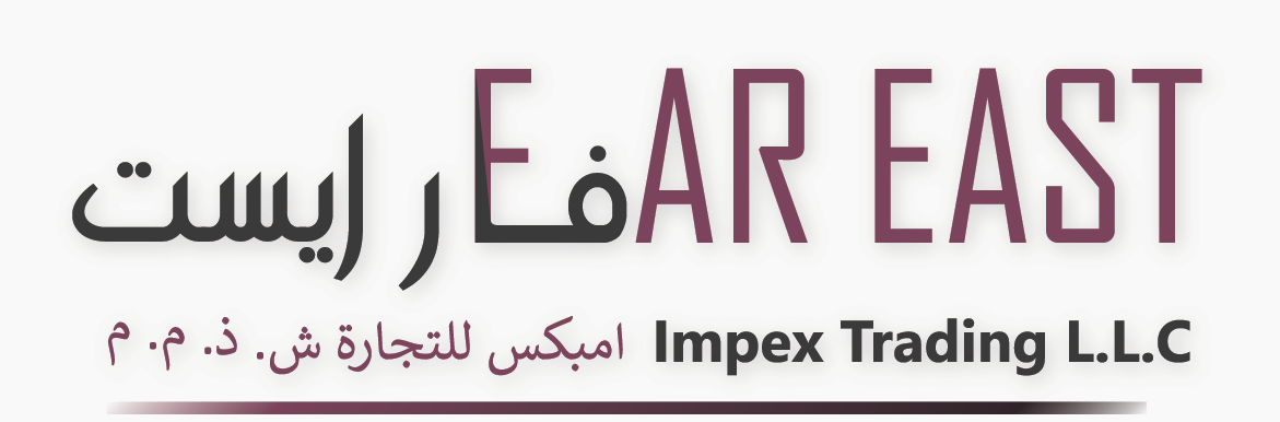 Fareast Impex Trading LLC